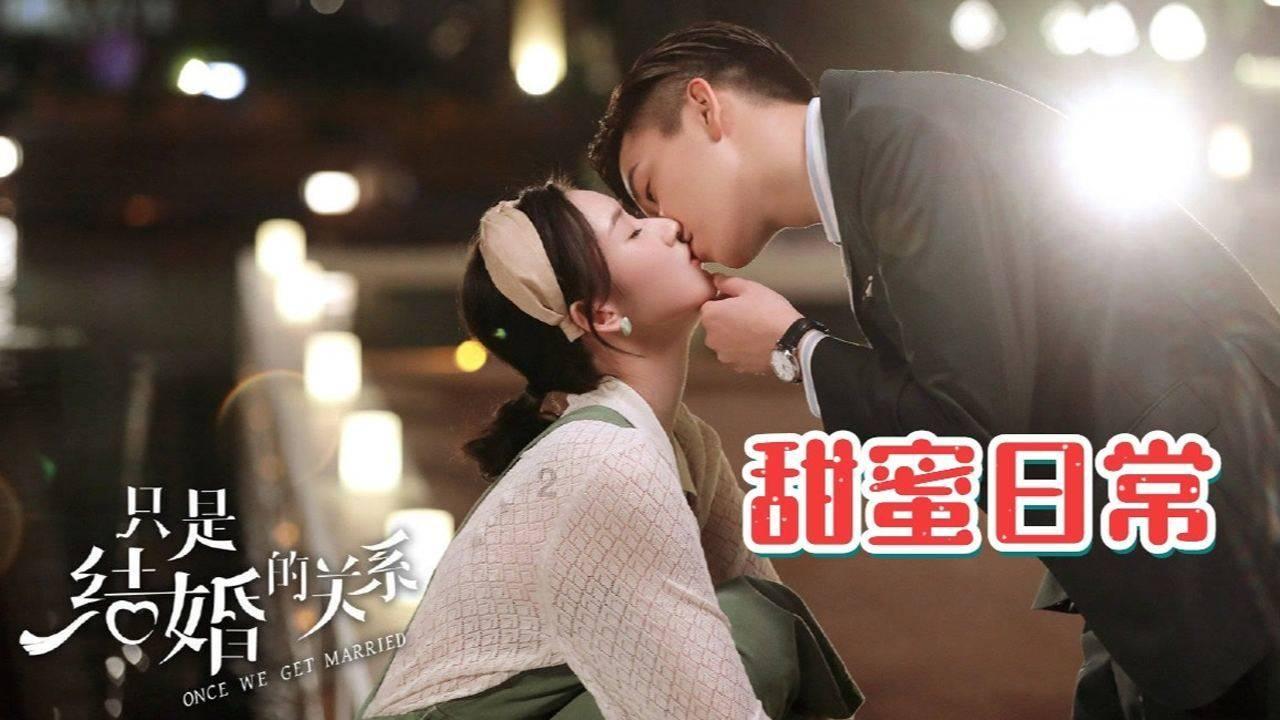 泽卡离队后,崔康熙挑选的巴西金靴中锋表现出色,单场进两球