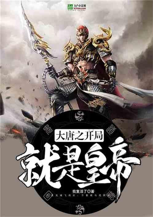 25届郑州美术生挑选集训画室要注意哪些地方?
