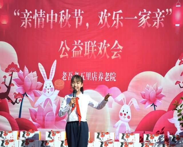 世界“最贵”4种海鲜，黄鳍金枪鱼上榜，如果全吃过是“真”土豪